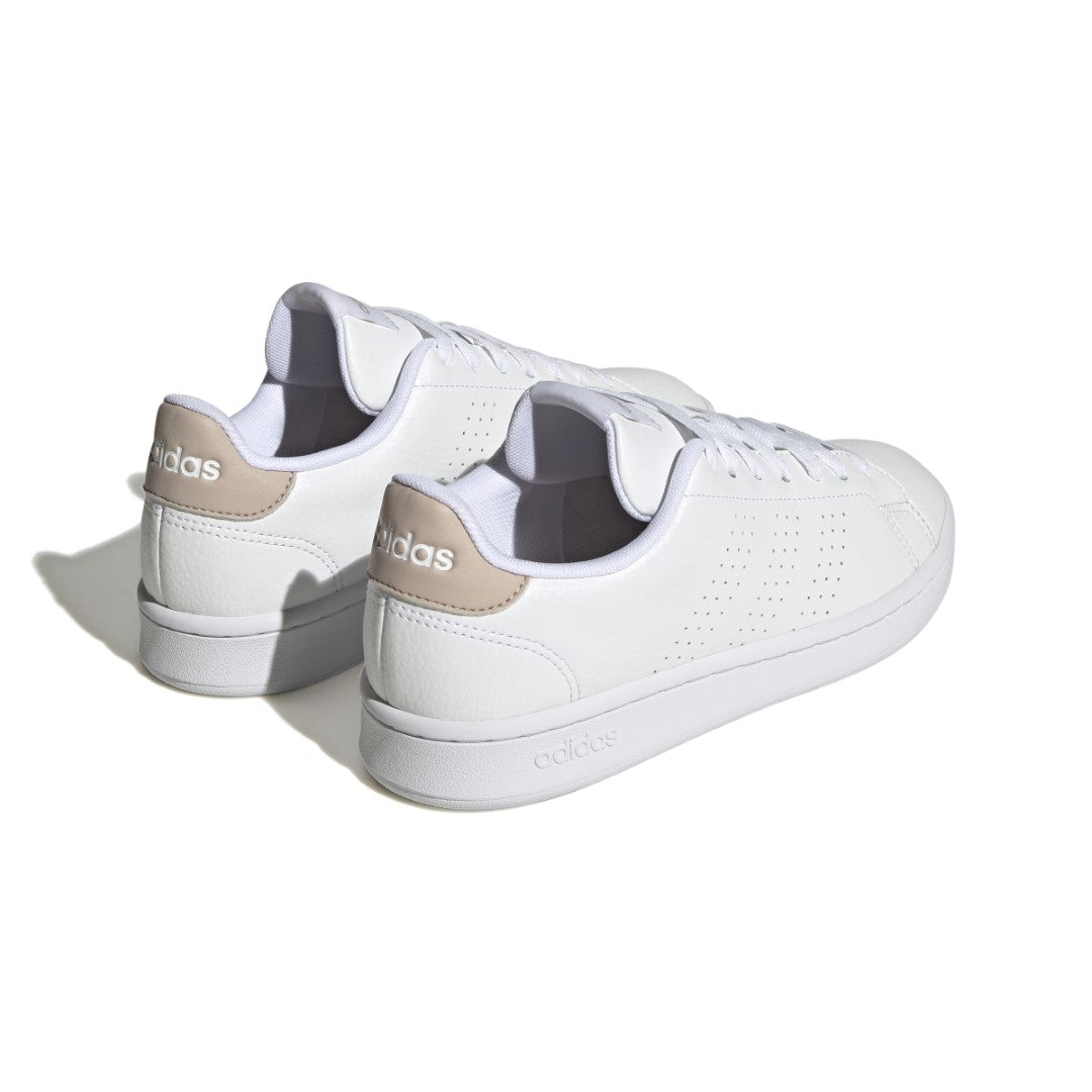 Adidas advantage f36223 online
