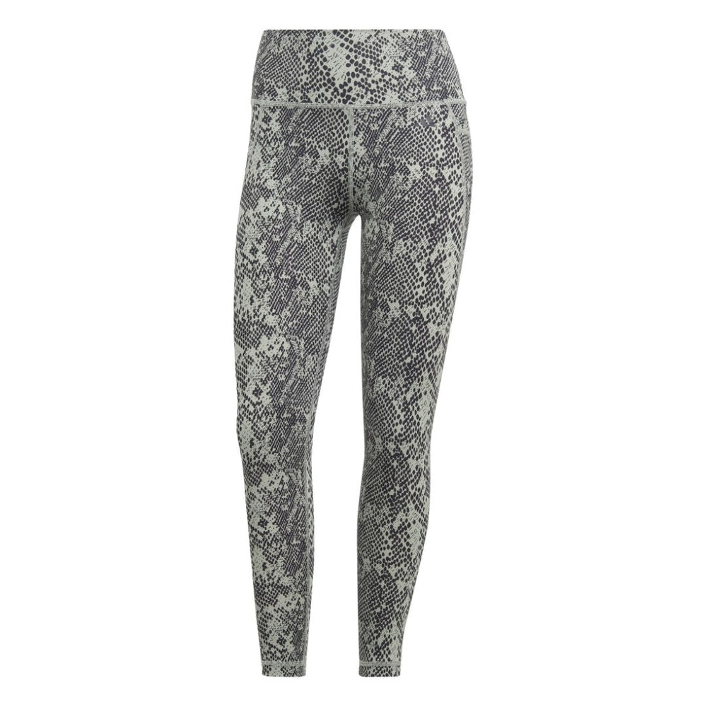 adidas Women Training 7/8 Leggings