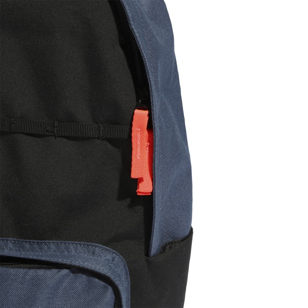 adidas city xplorer backpack adidas Unisex City Xplorer Backpack