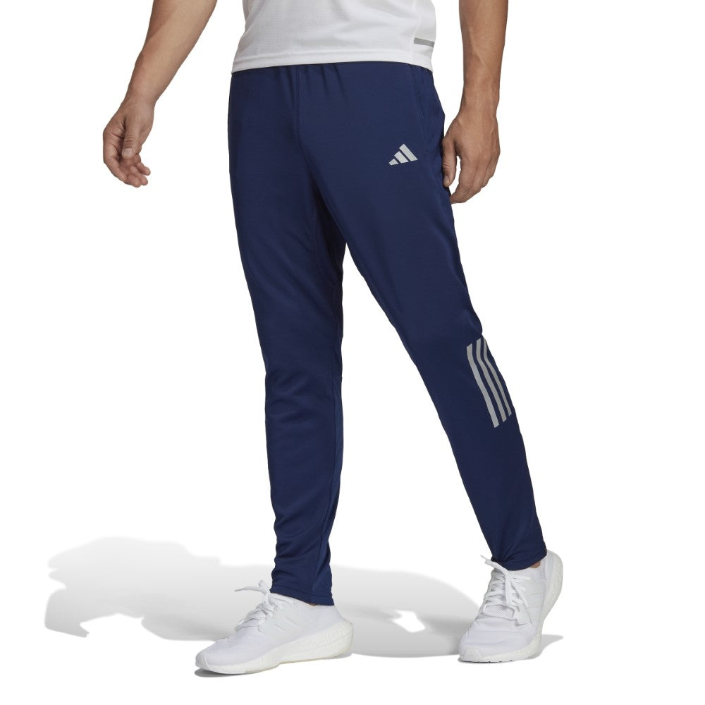 Own The Run Astro Knit Pants