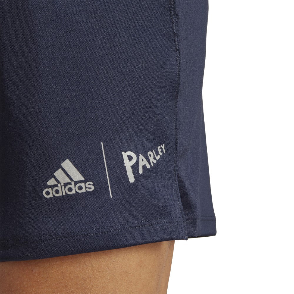 parley shorts adidas