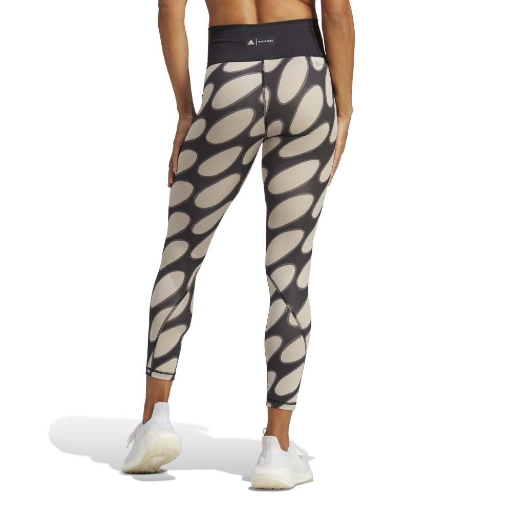 Marimekko leggings shop