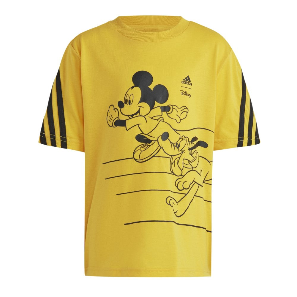Disney Mickey Mouse T-shirts