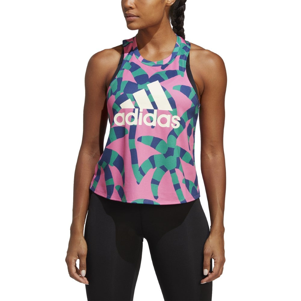 X Farm Rio Tank Top