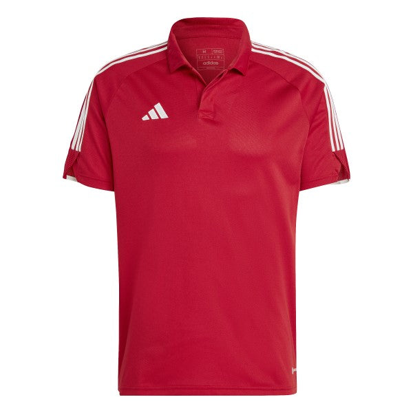 Tiro 23 League Polo Shirt