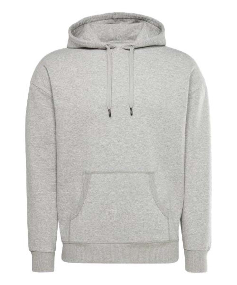 Dreamblend Sweatshirt