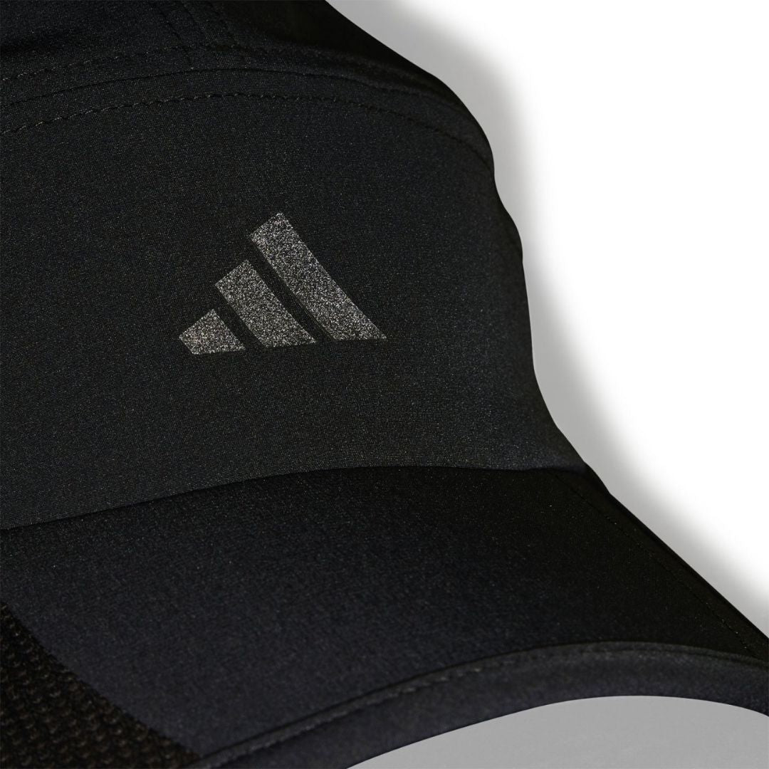 adidas Running Supernova AEROREADY Cap