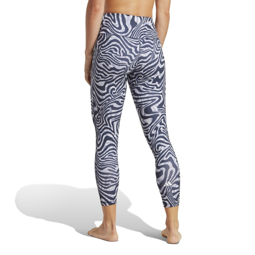 adidas Women Yoga 7/8 Leggings
