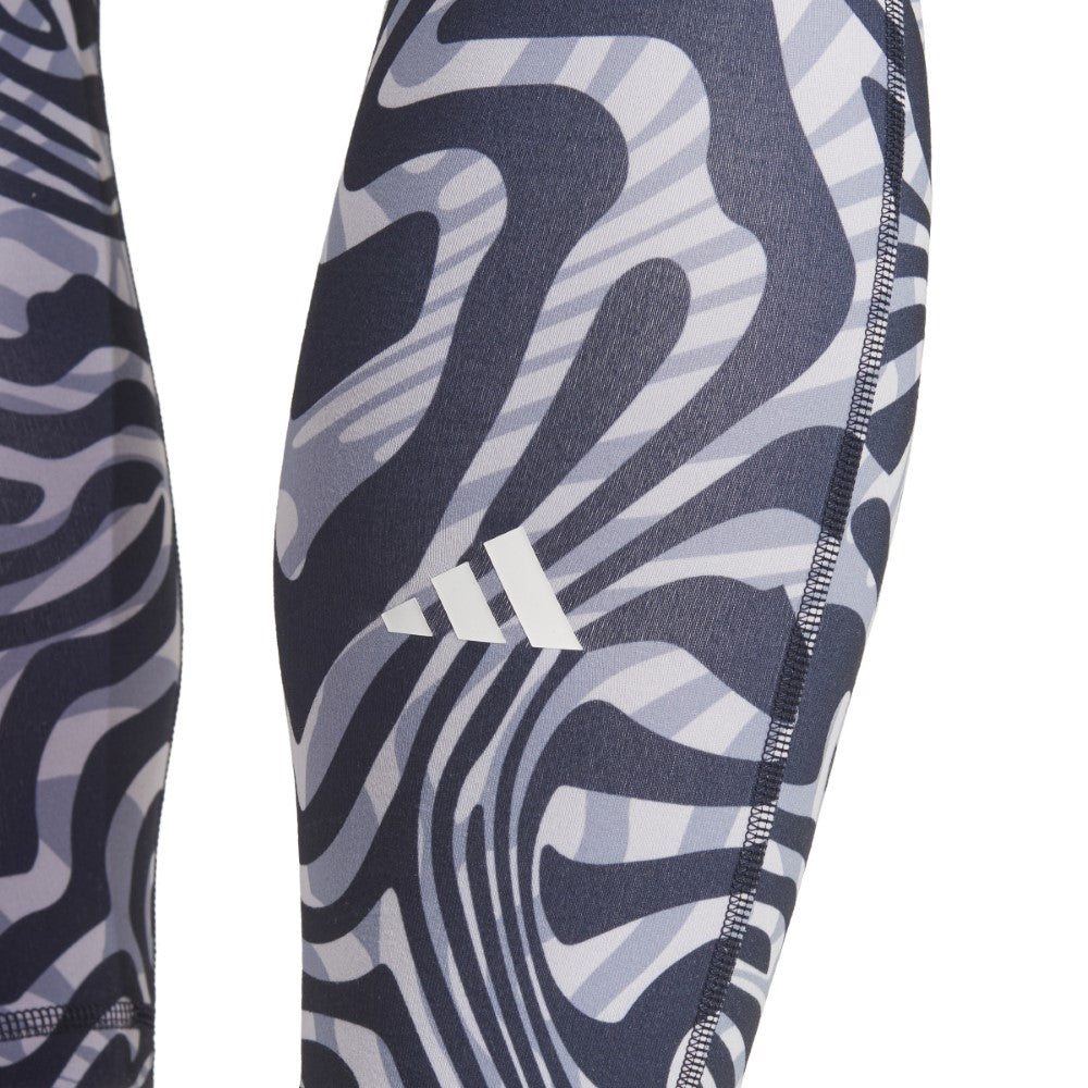 adidas Women Yoga 7/8 Leggings