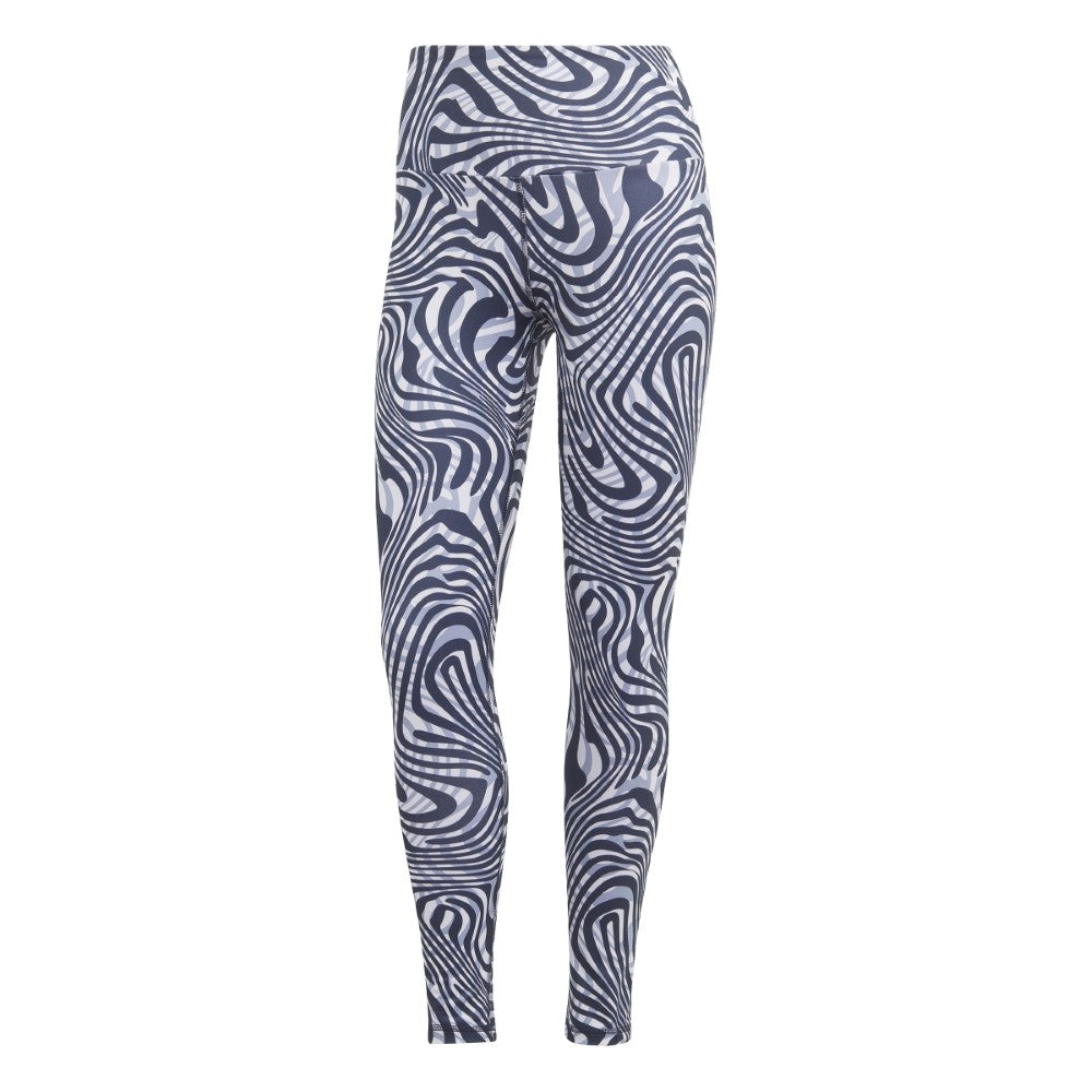 adidas Women Yoga 7/8 Leggings