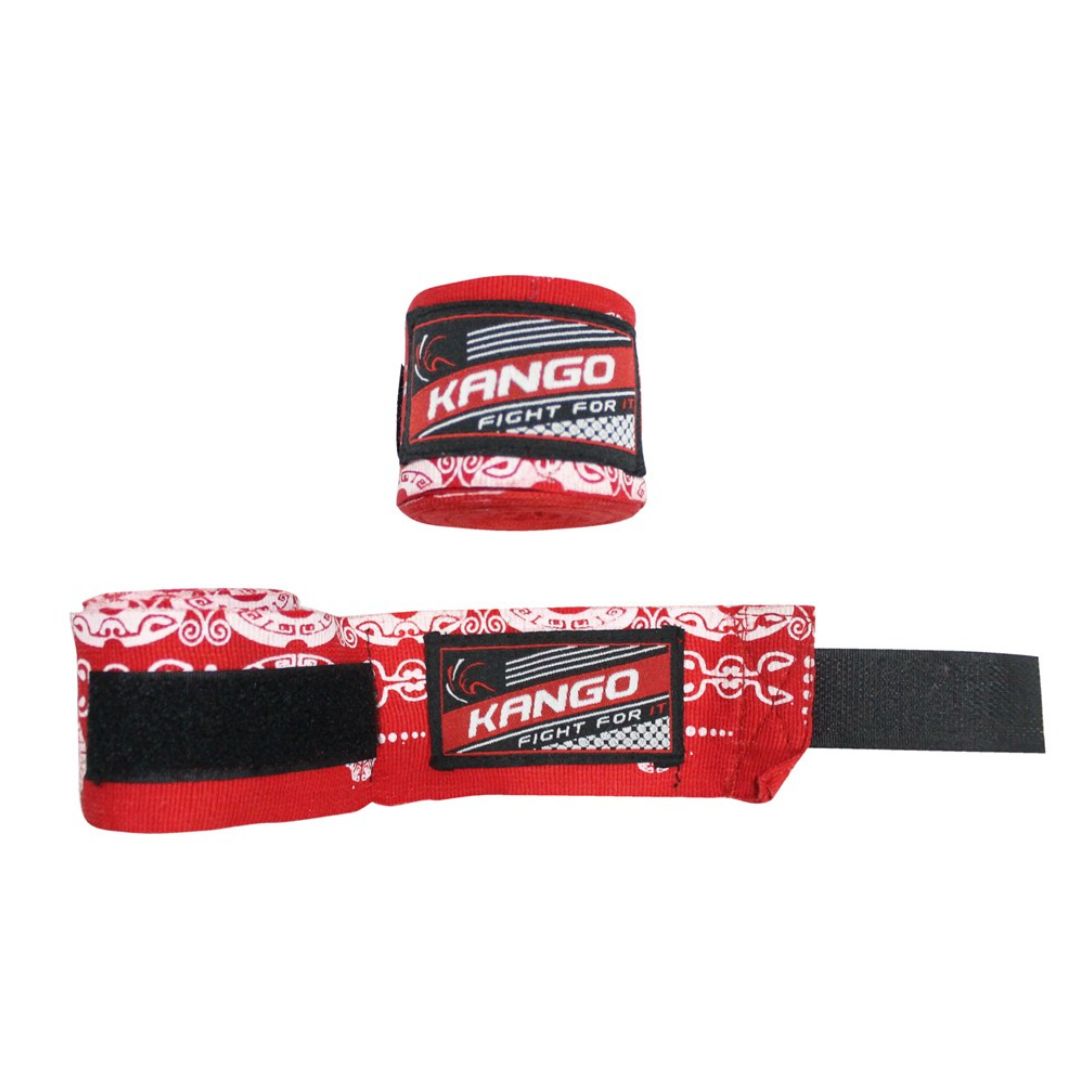 Boxing Bandage