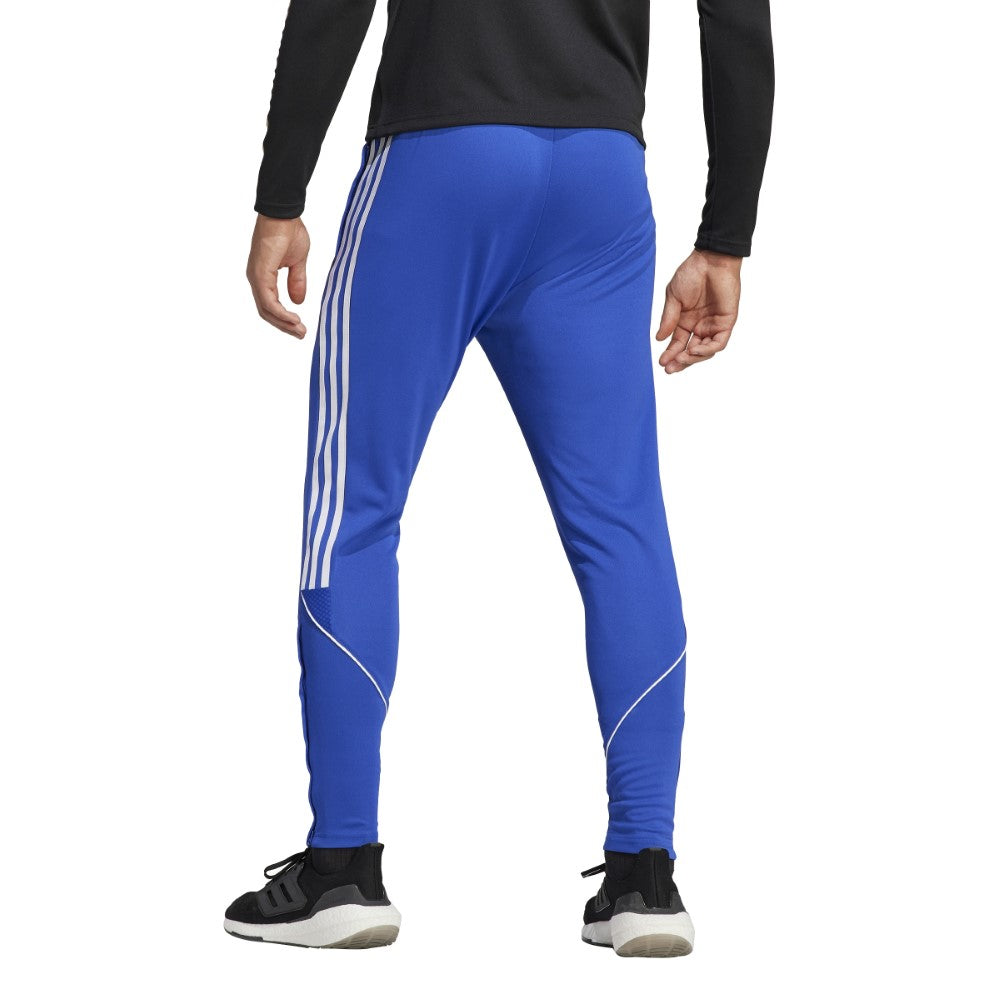 adidas Men Tiro Tracksuit Pants