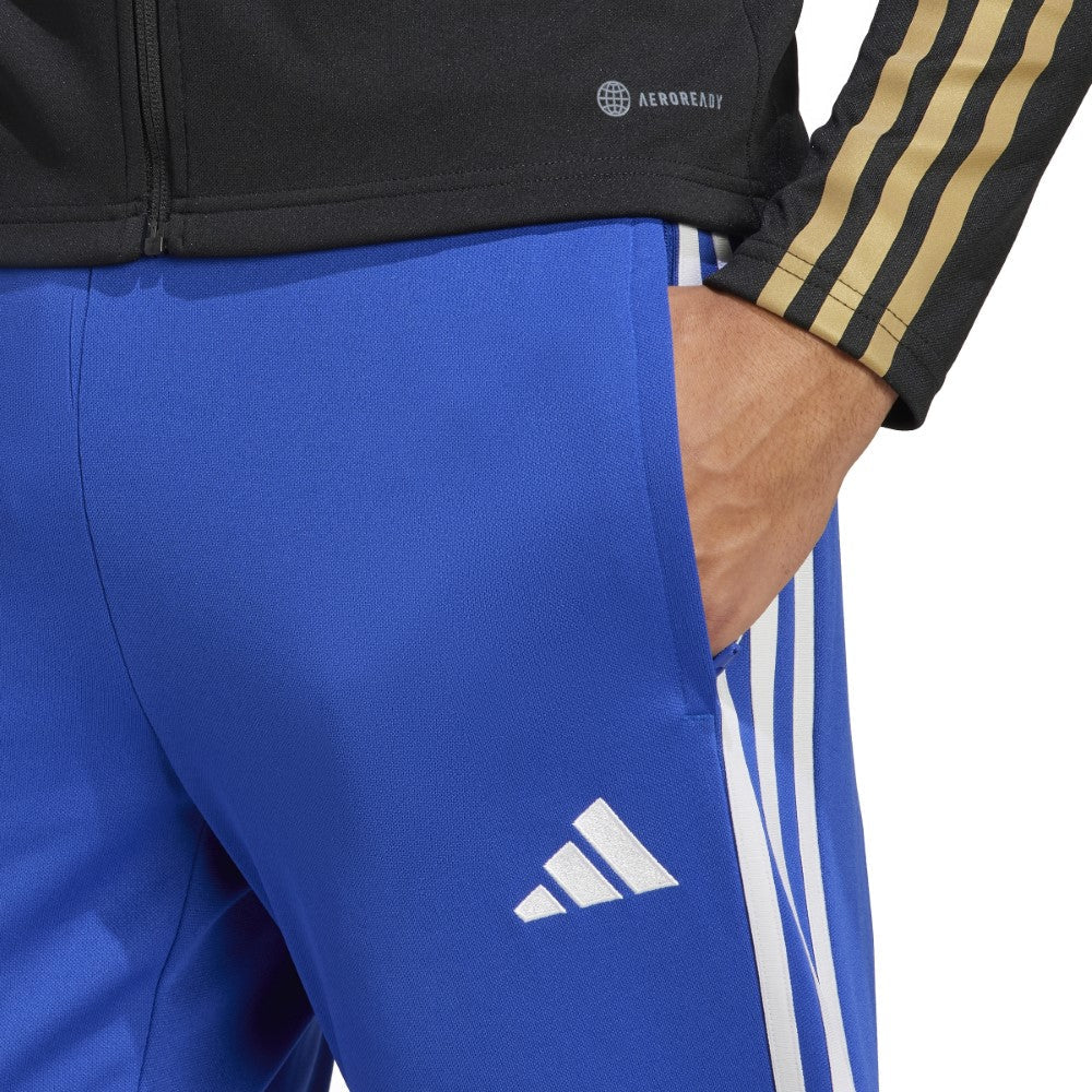 adidas Men Tiro Tracksuit Pants