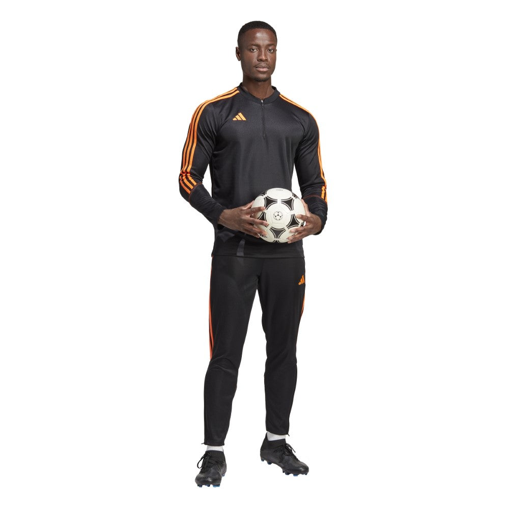 adidas Men Tiro 23 Club Training Tracksuit Pants