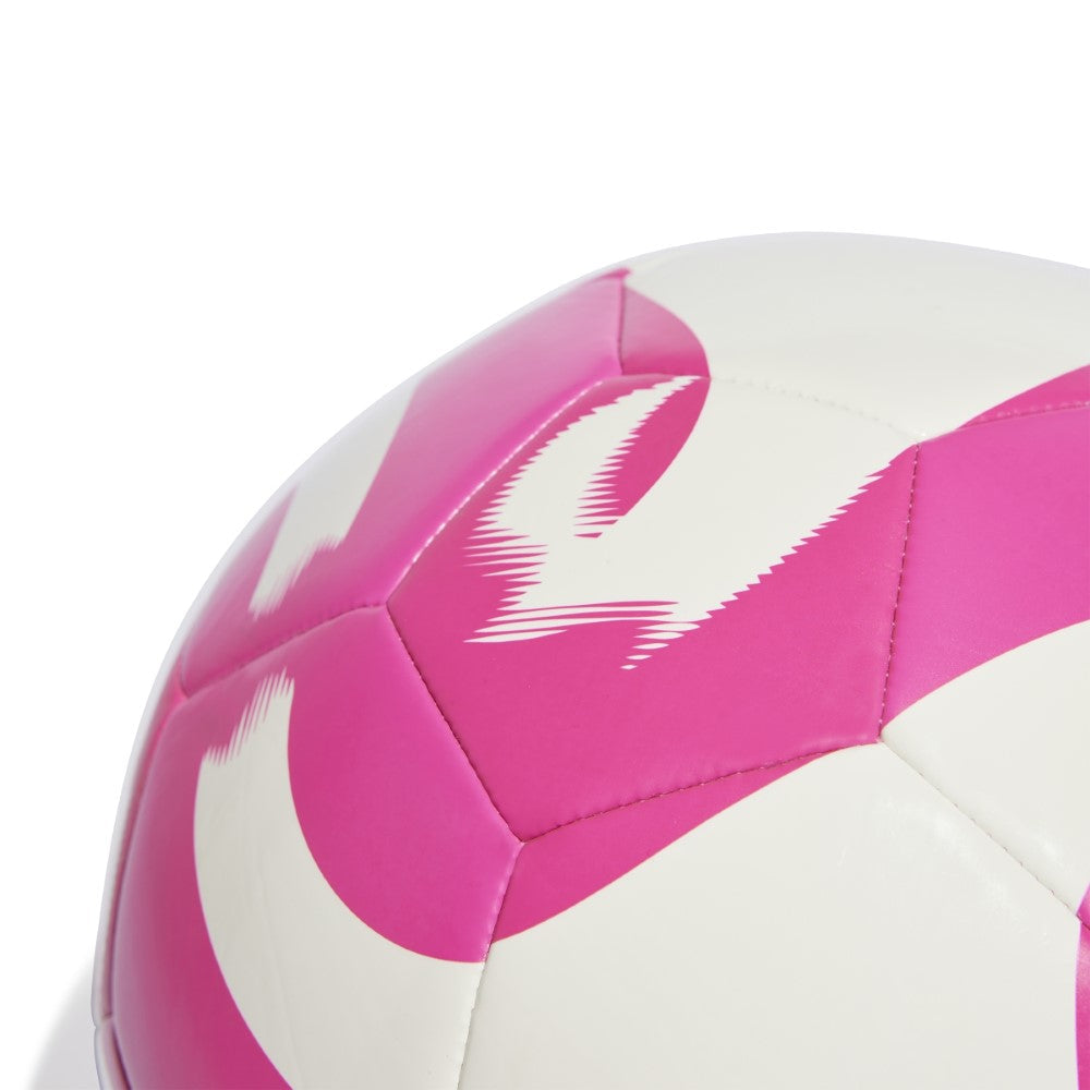 Tiro Club Soccer Ball