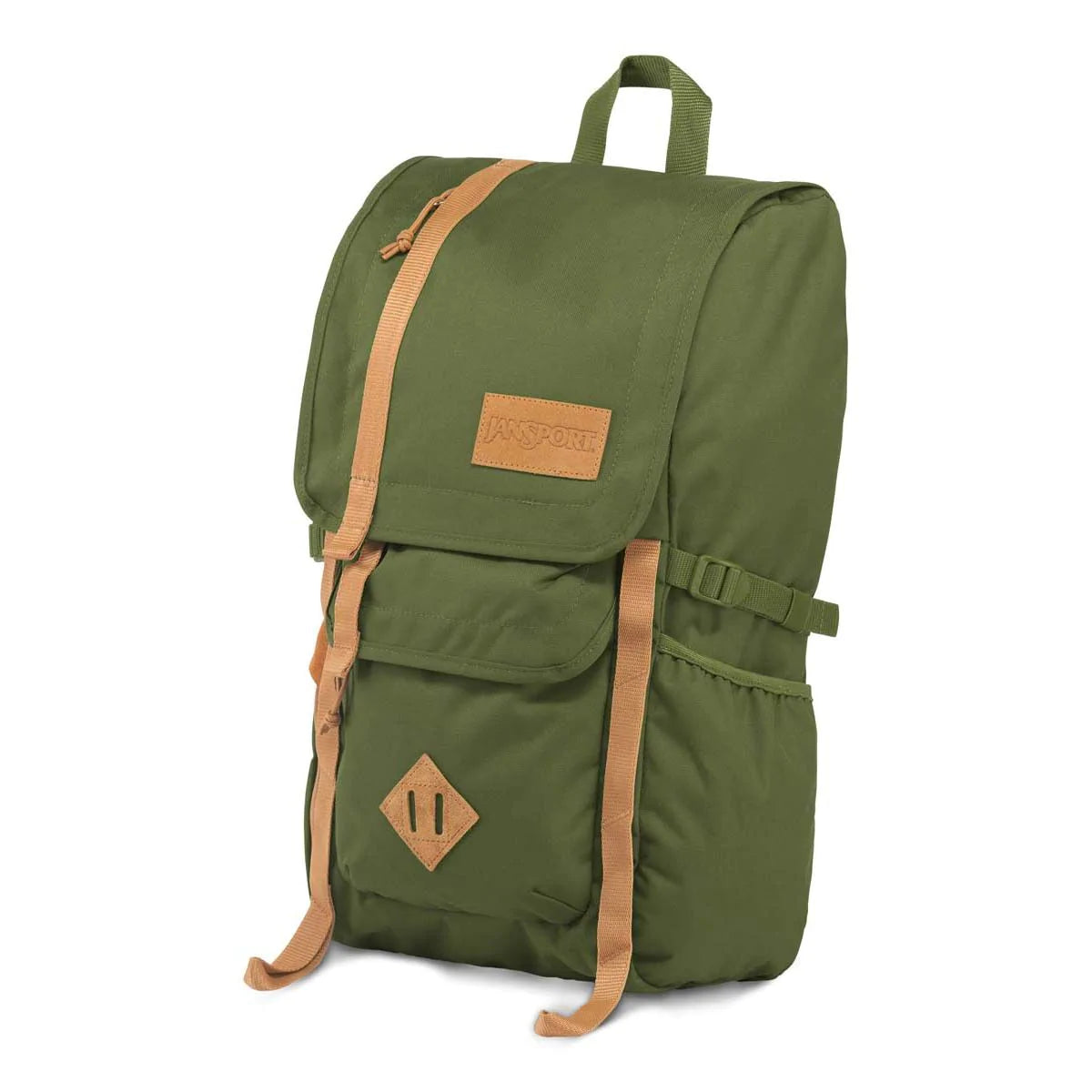Hatchet Backpack