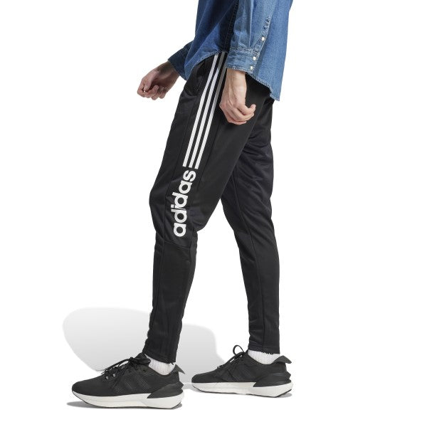 Tiro Wordmark Tracksuit Bottoms