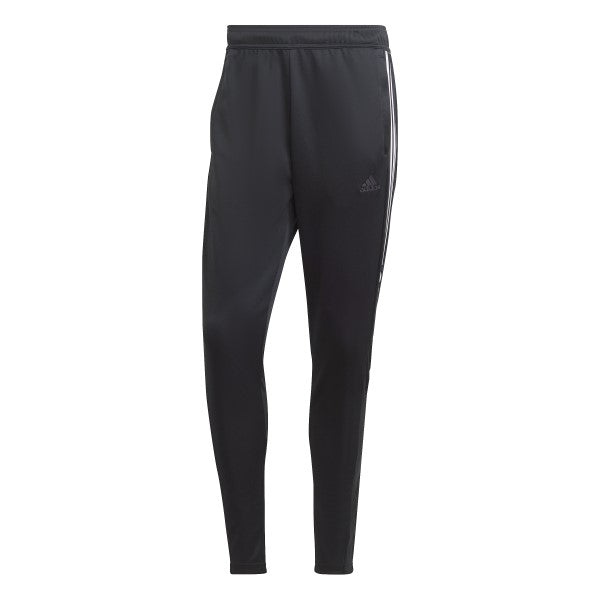 Tiro Wordmark Tracksuit Bottoms