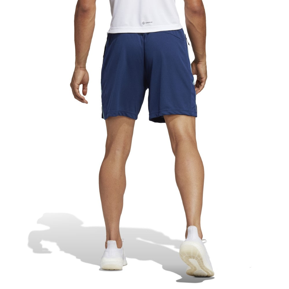 Workout Base Shorts