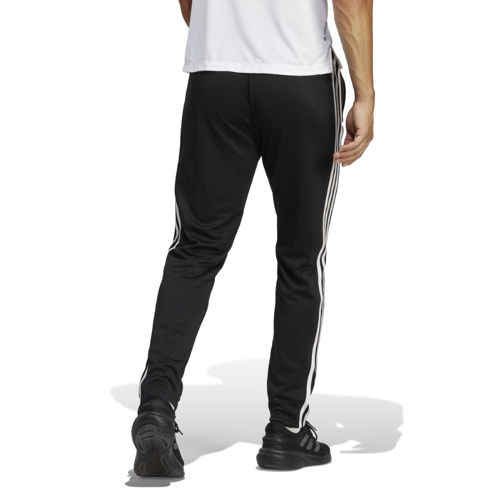 3-Stripes Training Pants