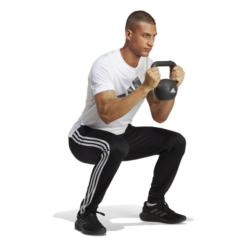 3-Stripes Training Pants