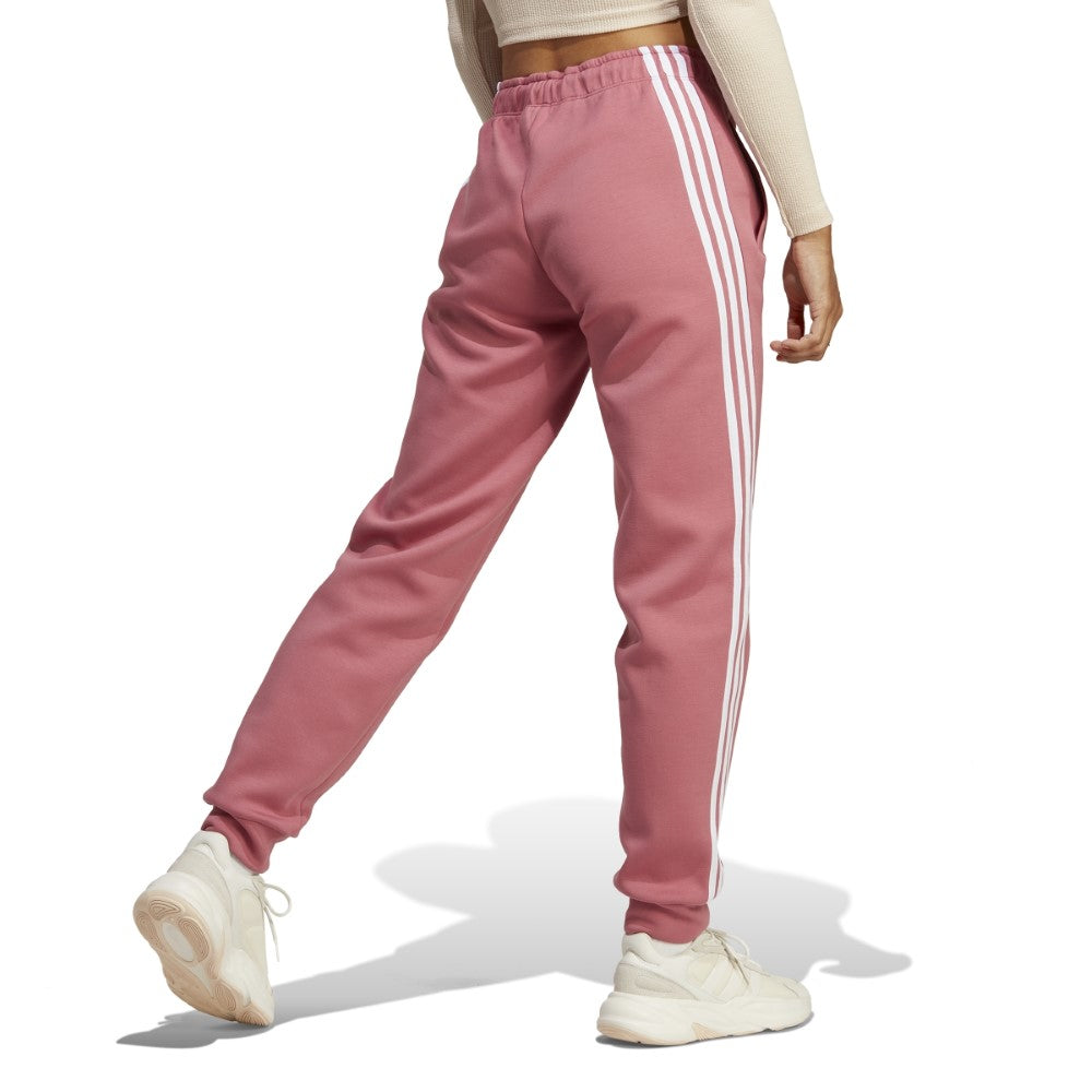 Maroon hot sale tracksuit pants