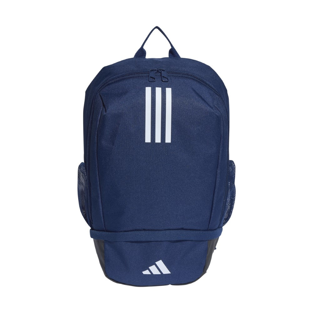 Tiro 23 League Backpack