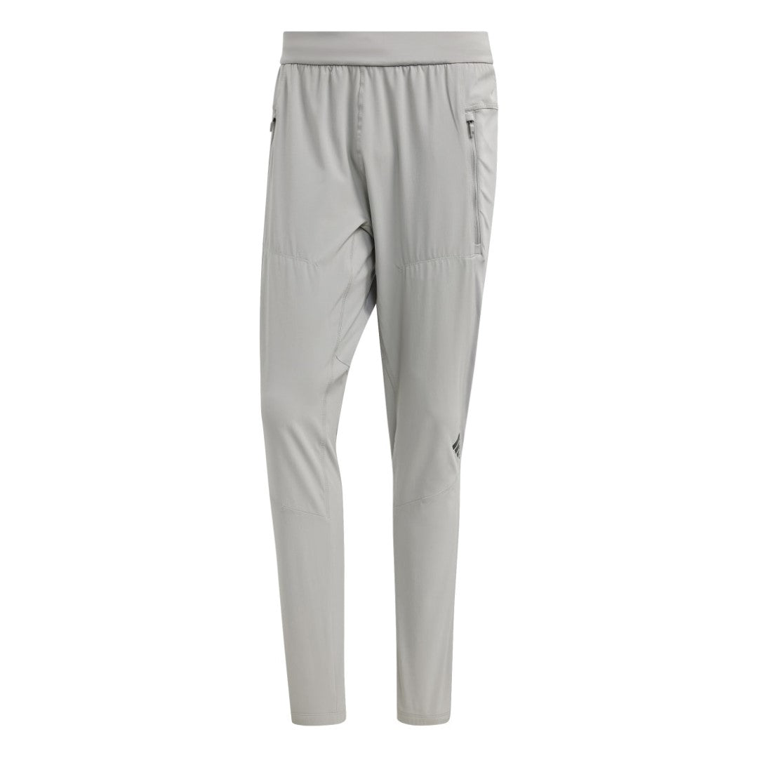D4T Training Pants