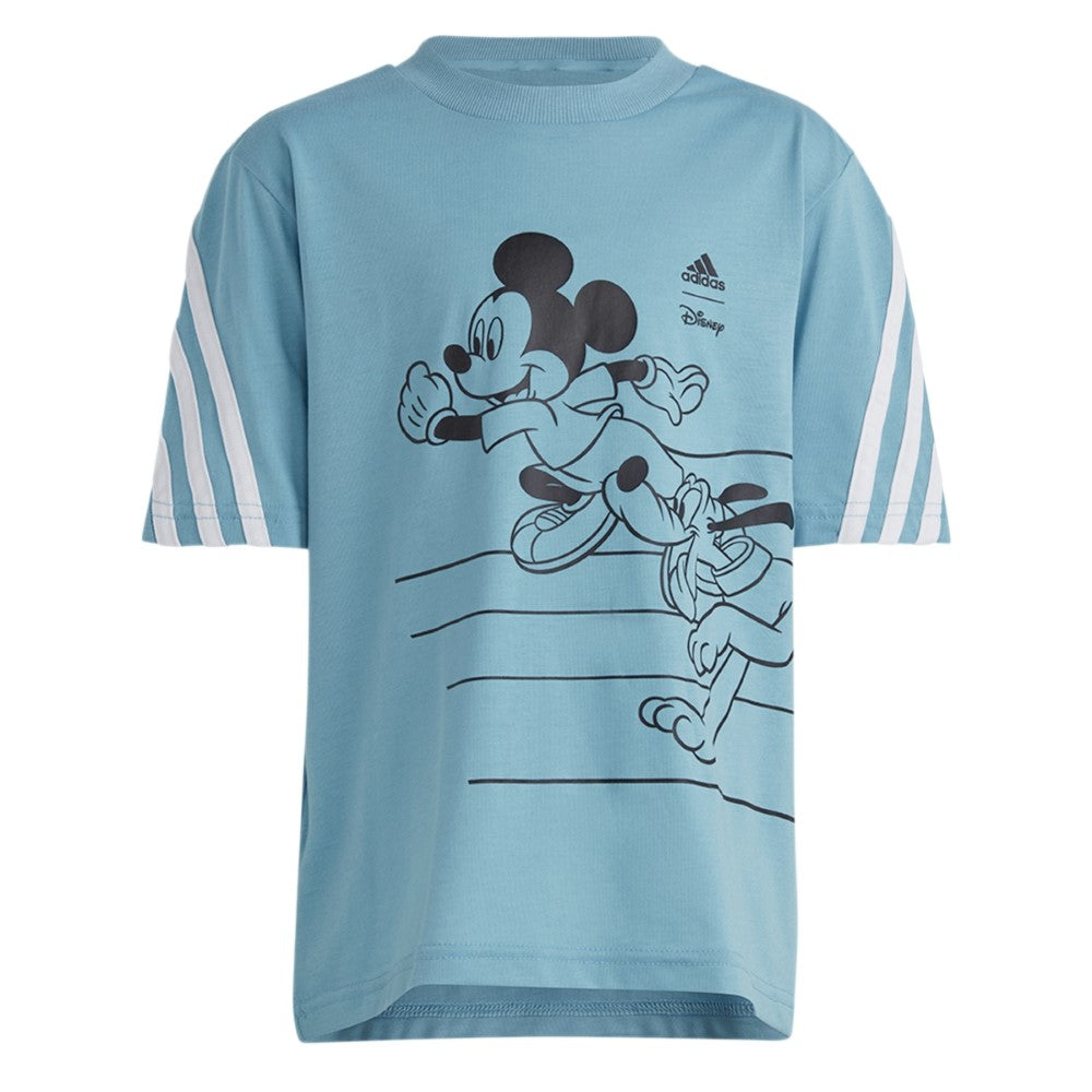 Disney Mickey Mouse T-shirts