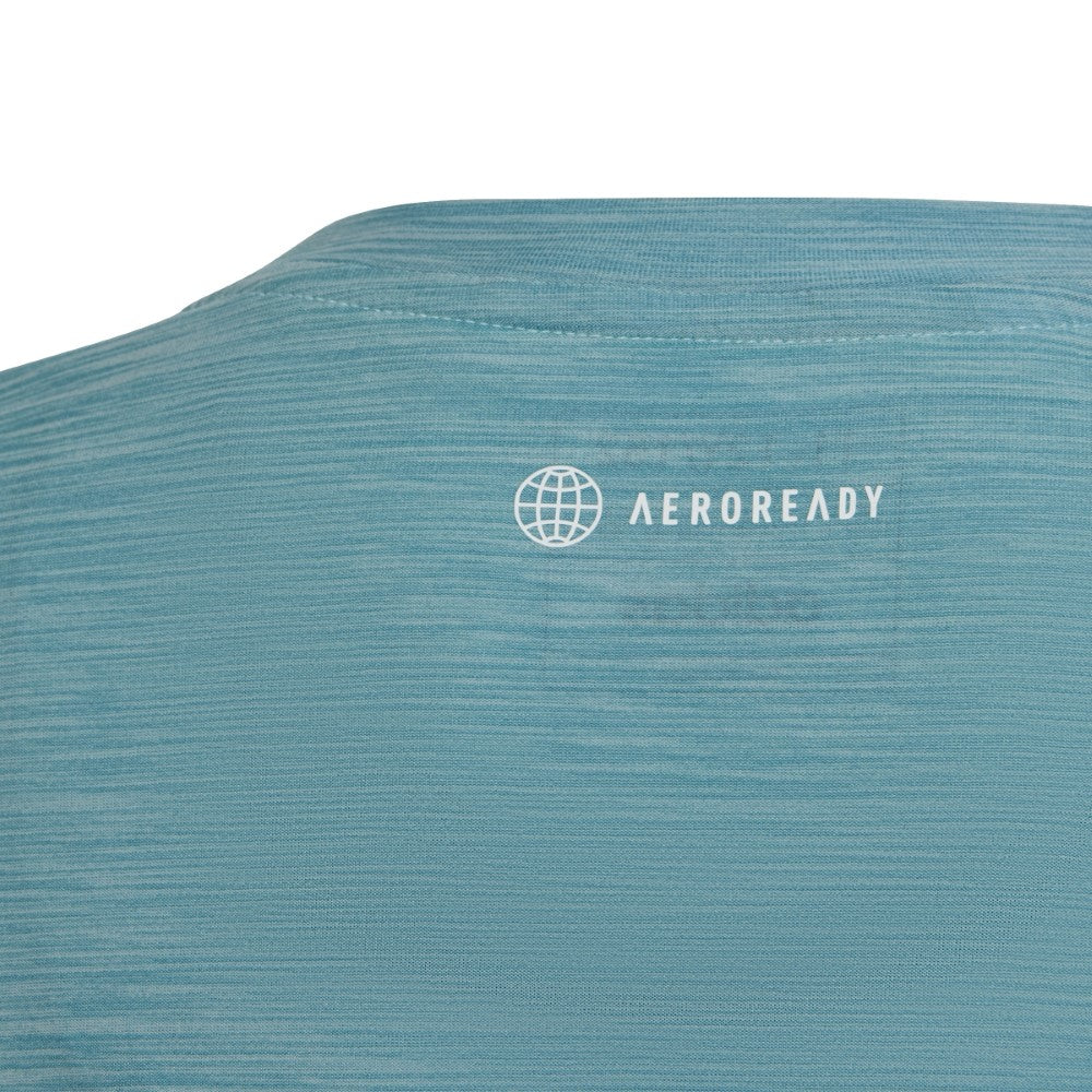 قمصان Aeroready هيذر