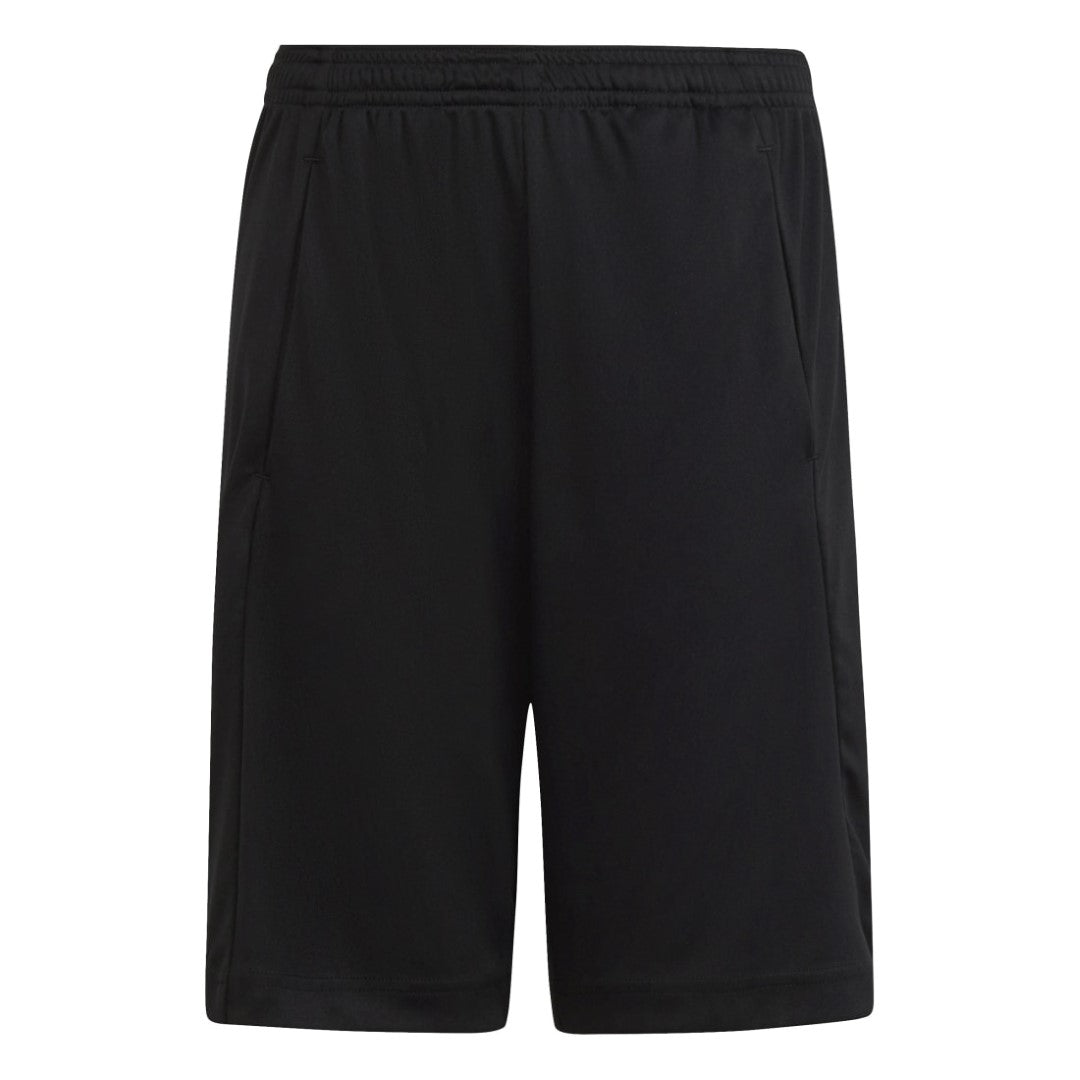 Aeroready Regular-Fit Shorts