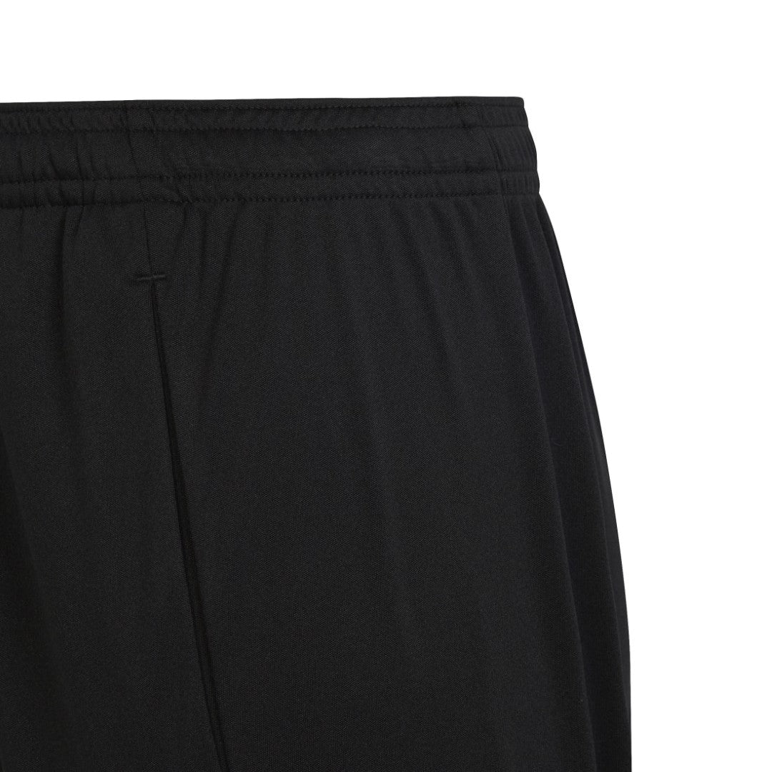 Aeroready Regular-Fit Shorts