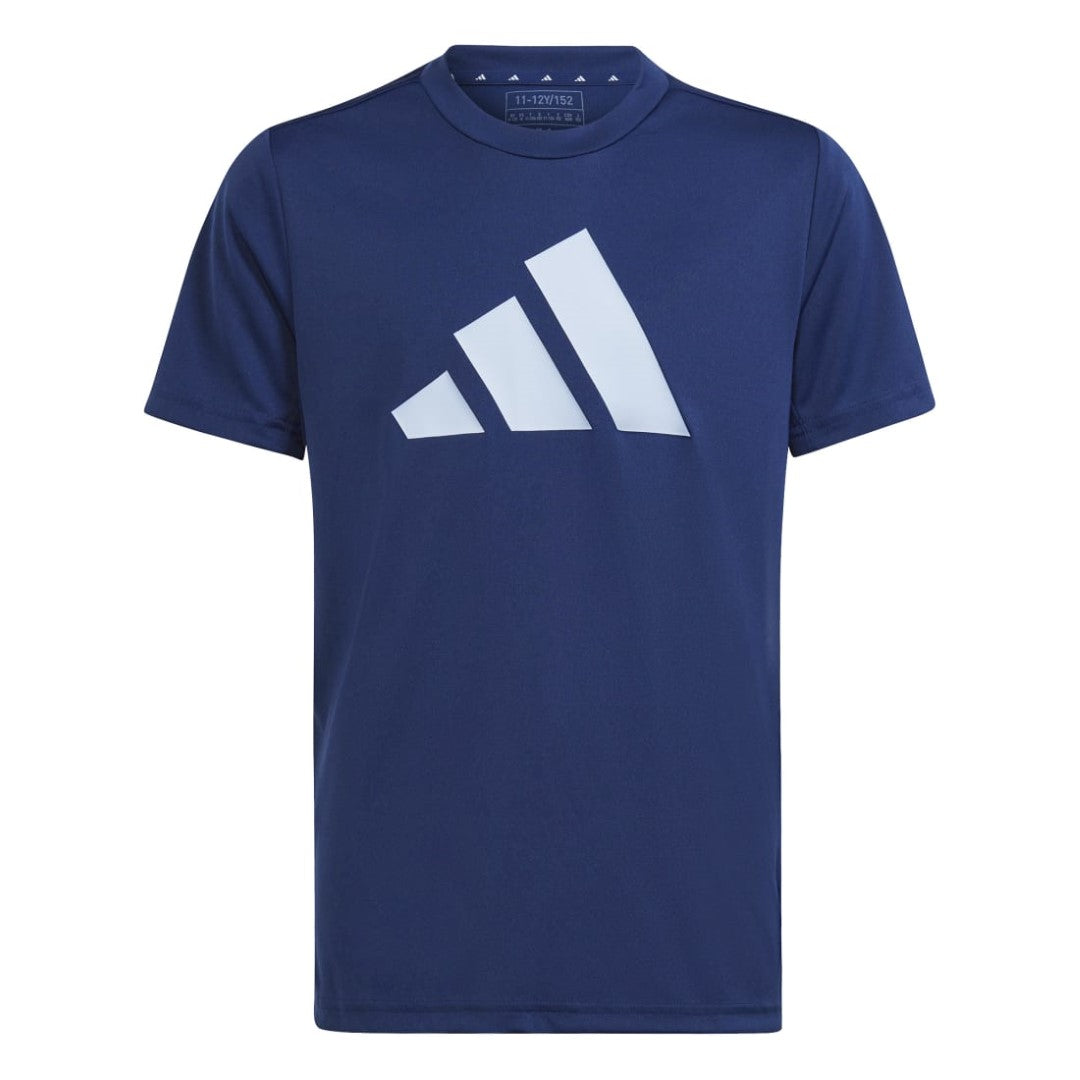 Aeroready Regular-Fit T-Shirt