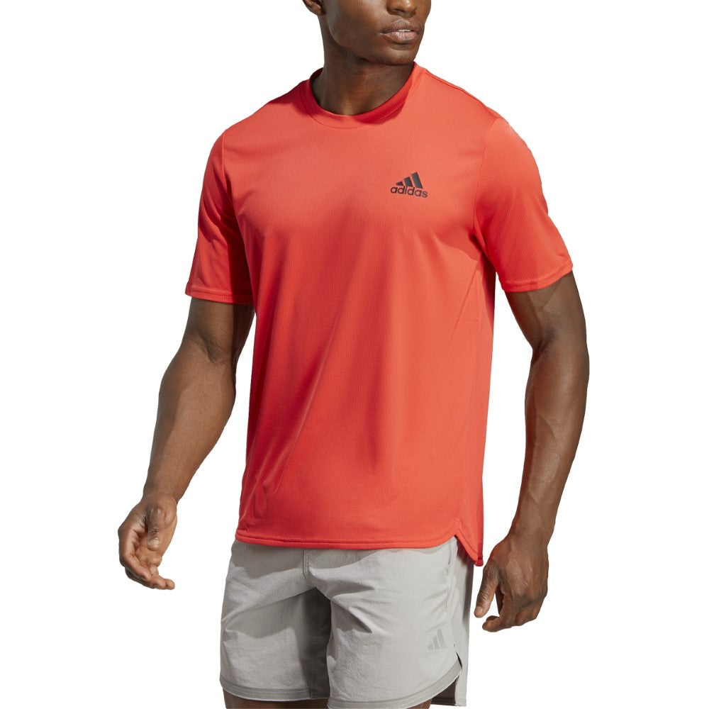 Aeroready T-shirts