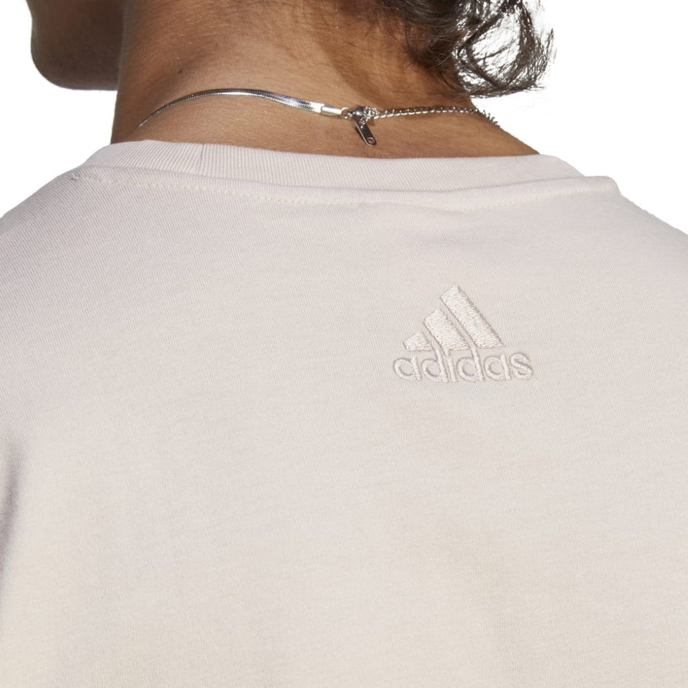 adidas Men Essentials Single T-Shirt