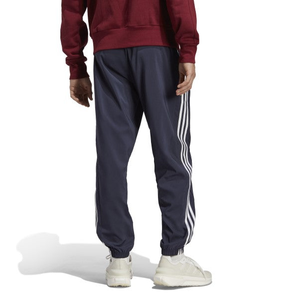 AEROREADY Essentials 3-Stripes Pants