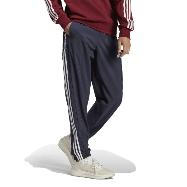 AEROREADY Essentials 3-Stripes Pants