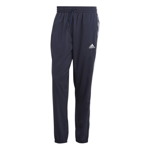 AEROREADY Essentials 3-Stripes Pants