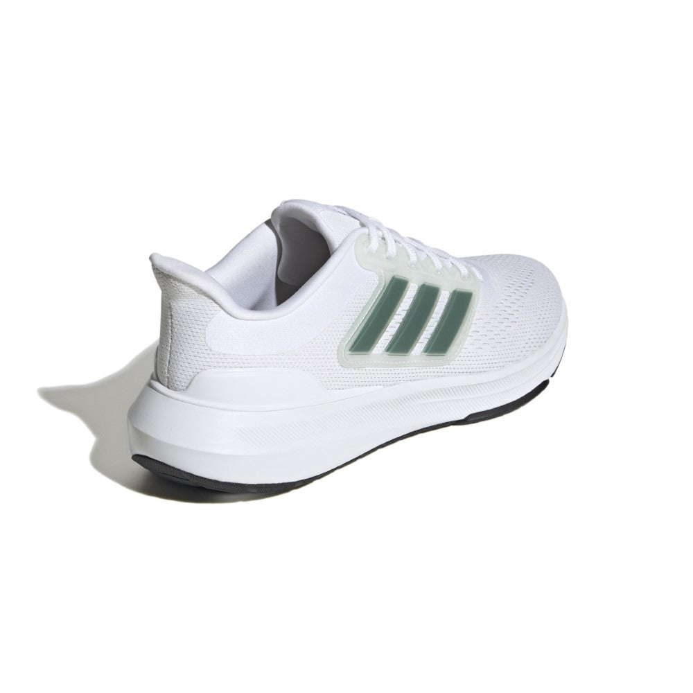 Ultrabounce Running Shoes