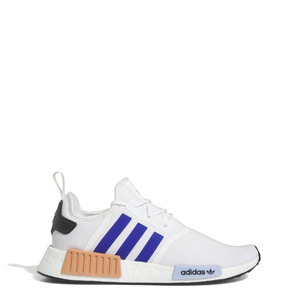 Adidas Men Nmd_R1 Lifestyle Shoes Adidas Men Nmd_R1 Lifestyle Shoes