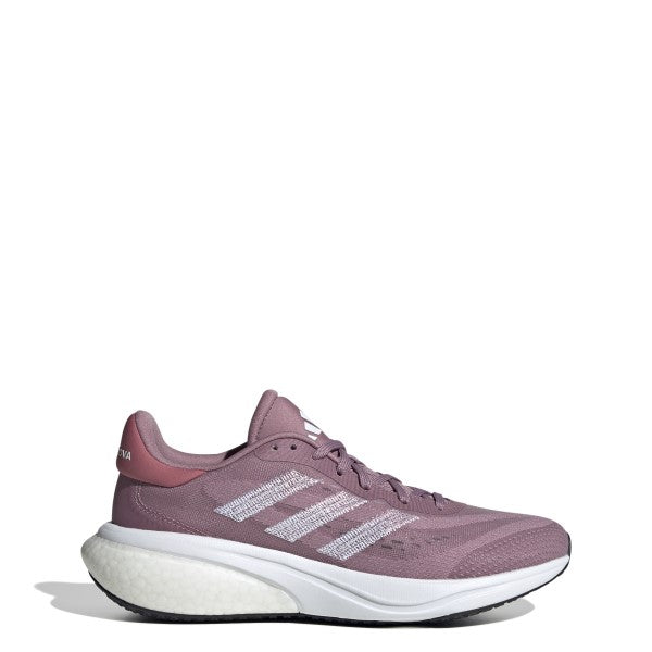 Supernova 3 Shoes