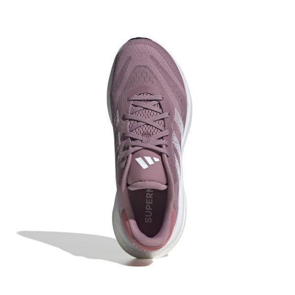 Supernova 3 Shoes