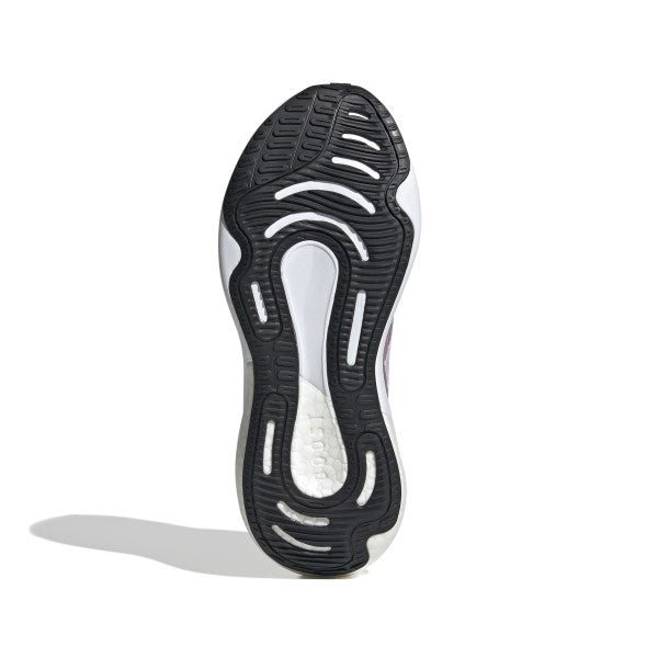 Supernova 3 Shoes