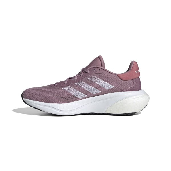 Supernova 3 Shoes