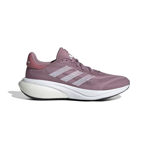 Supernova 3 Shoes