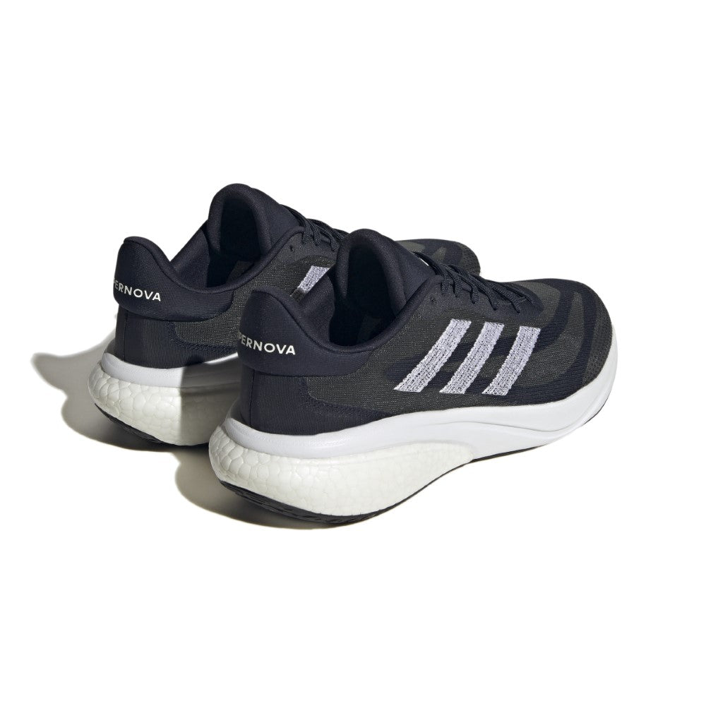 adidas Men Supernova Running Shoes - Main Image