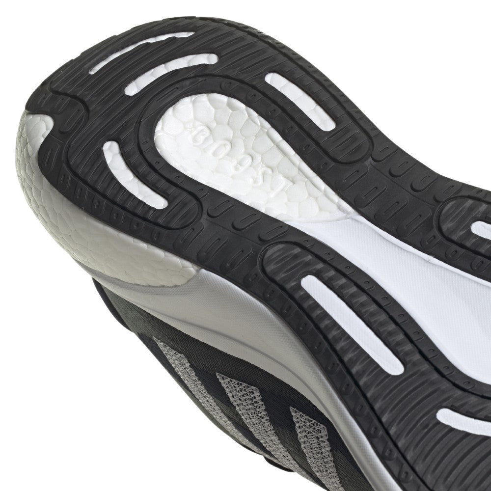 Supernova 3 Running Shoes