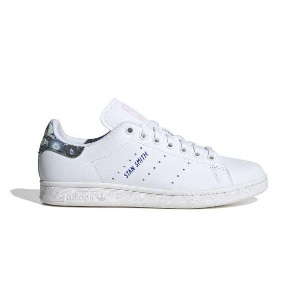 Stan Smith W Shoes