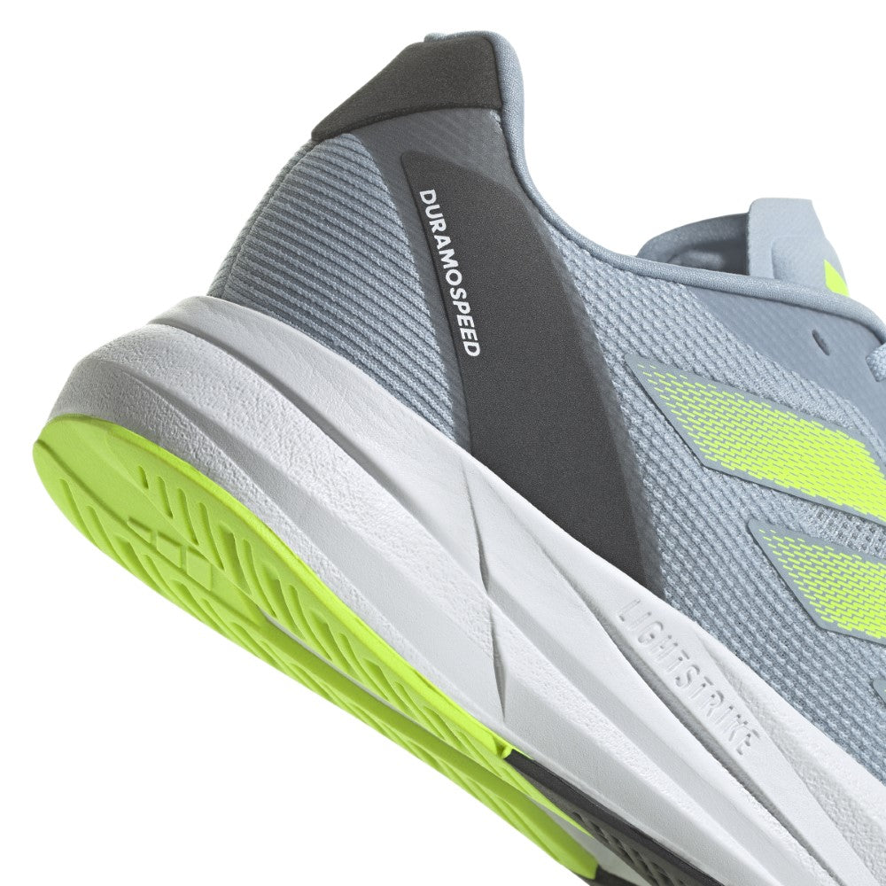 Duramo Speed Running Shoes