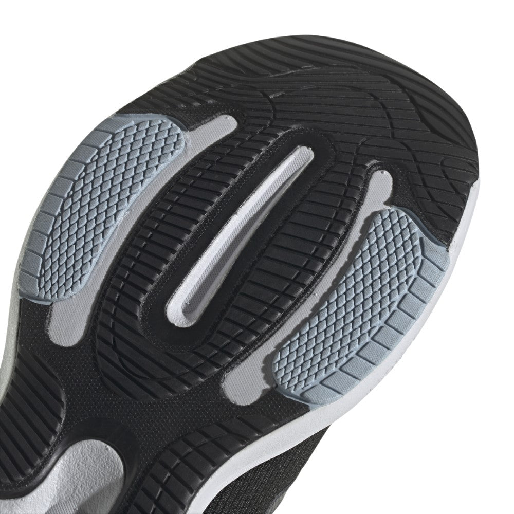 حذاء الجري ريسبونس سوبر 3.0